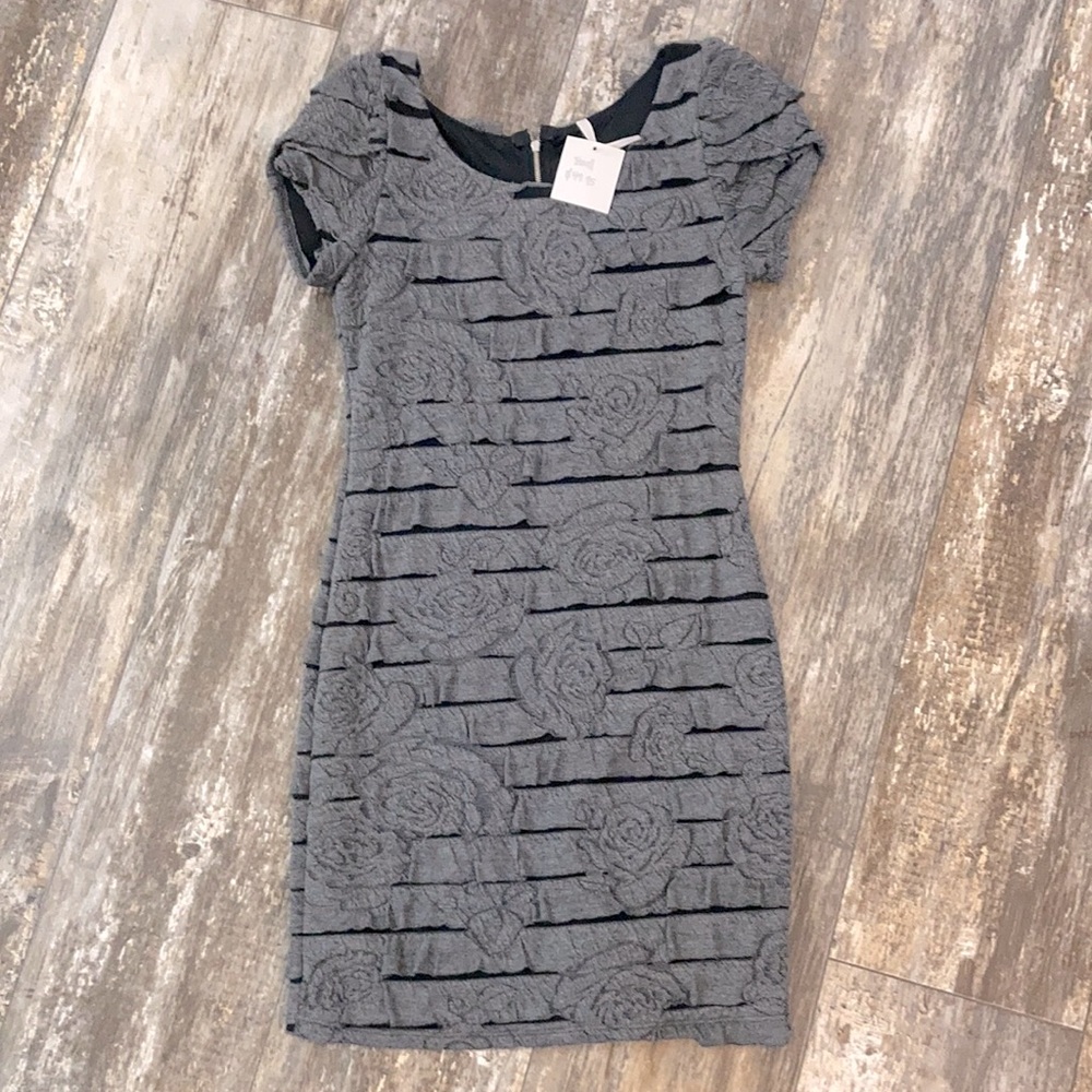 New with tag Boutique Dress size Small